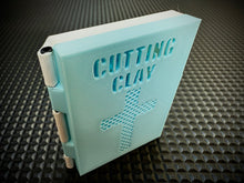 Load image into Gallery viewer, Medium range - Crosses set