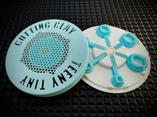 Load image into Gallery viewer, Teeny Tiny - Art Deco Element 5 set