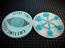 Load image into Gallery viewer, Teeny Tiny - Marquise set