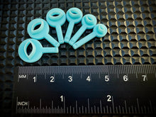 Load image into Gallery viewer, Teeny Tiny - Marquise set