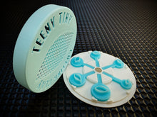 Load image into Gallery viewer, Teeny Tiny - Marquise set