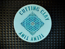 Load image into Gallery viewer, Teeny Tiny - Square set