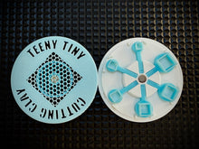 Load image into Gallery viewer, Teeny Tiny - Square set