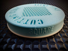 Load image into Gallery viewer, Teeny Tiny - Square set