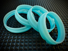 Load image into Gallery viewer, Big Beefy range - Circles