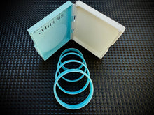 Load image into Gallery viewer, Big Beefy range - Circles