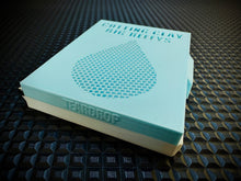 Load image into Gallery viewer, Big Beefy range - Teardrop set