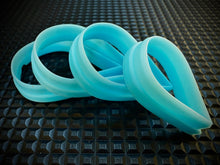 Load image into Gallery viewer, Big Beefy range - Teardrop set