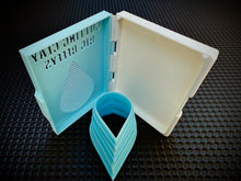 Load image into Gallery viewer, Big Beefy range - Teardrop set