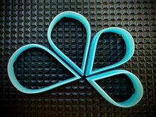 Load image into Gallery viewer, Big Beefy range - Teardrop set