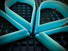 Load image into Gallery viewer, Big Beefy range - Teardrop set