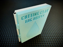 Load image into Gallery viewer, Big Beefy range - Teardrop set