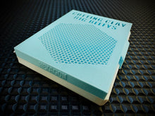 Cargar imagen en el visor de la galería, Gama Big Beefy - Hexágono