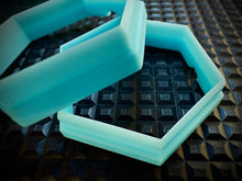 Cargar imagen en el visor de la galería, Gama Big Beefy - Hexágono