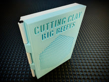 Cargar imagen en el visor de la galería, Gama Big Beefy - Hexágono