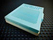 Load image into Gallery viewer, Big Beefy range - Rounded Squares