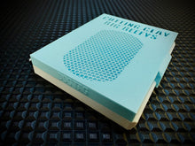 Load image into Gallery viewer, Big Beefy range - Dog Tag set