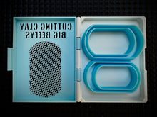 Load image into Gallery viewer, Big Beefy range - Dog Tag set