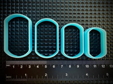 Load image into Gallery viewer, Big Beefy range - Dog Tag set