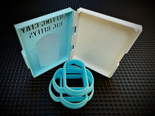 Load image into Gallery viewer, Big Beefy range - Dog Tag set