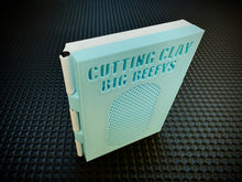 Load image into Gallery viewer, Big Beefy range - Dog Tag set