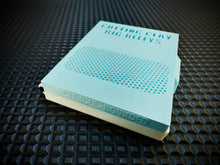 Load image into Gallery viewer, Big Beefy range - Rounded Rectangles