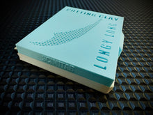 Load image into Gallery viewer, Longy Long - Scimitar