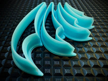 Load image into Gallery viewer, Longy Long - Scimitar