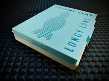 Load image into Gallery viewer, Longy Long - Fushia