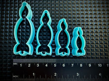 Load image into Gallery viewer, Longy Long - Fushia