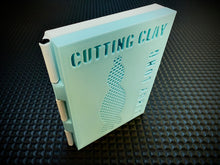 Load image into Gallery viewer, Longy Long - Fushia