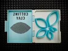 Load image into Gallery viewer, Medium Range - Marquise - NEW PRODUCT!!