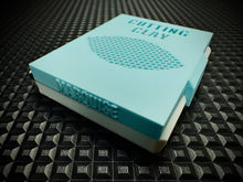 Load image into Gallery viewer, Medium Range - Marquise - NEW PRODUCT!!