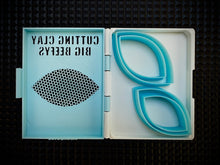 Load image into Gallery viewer, Big Beefy range - Marquise - NEW PRODUCT!!