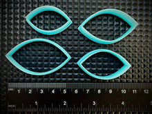 Load image into Gallery viewer, Big Beefy range - Marquise - NEW PRODUCT!!