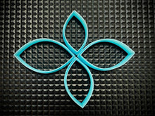 Load image into Gallery viewer, Big Beefy range - Marquise - NEW PRODUCT!!