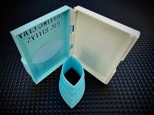 Load image into Gallery viewer, Big Beefy range - Marquise - NEW PRODUCT!!