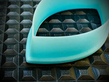 Load image into Gallery viewer, Big Beefy range - Marquise - NEW PRODUCT!!