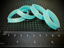 Load image into Gallery viewer, Big Beefy range - Marquise - NEW PRODUCT!!