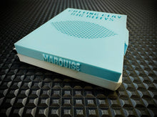 Load image into Gallery viewer, Big Beefy range - Marquise - NEW PRODUCT!!