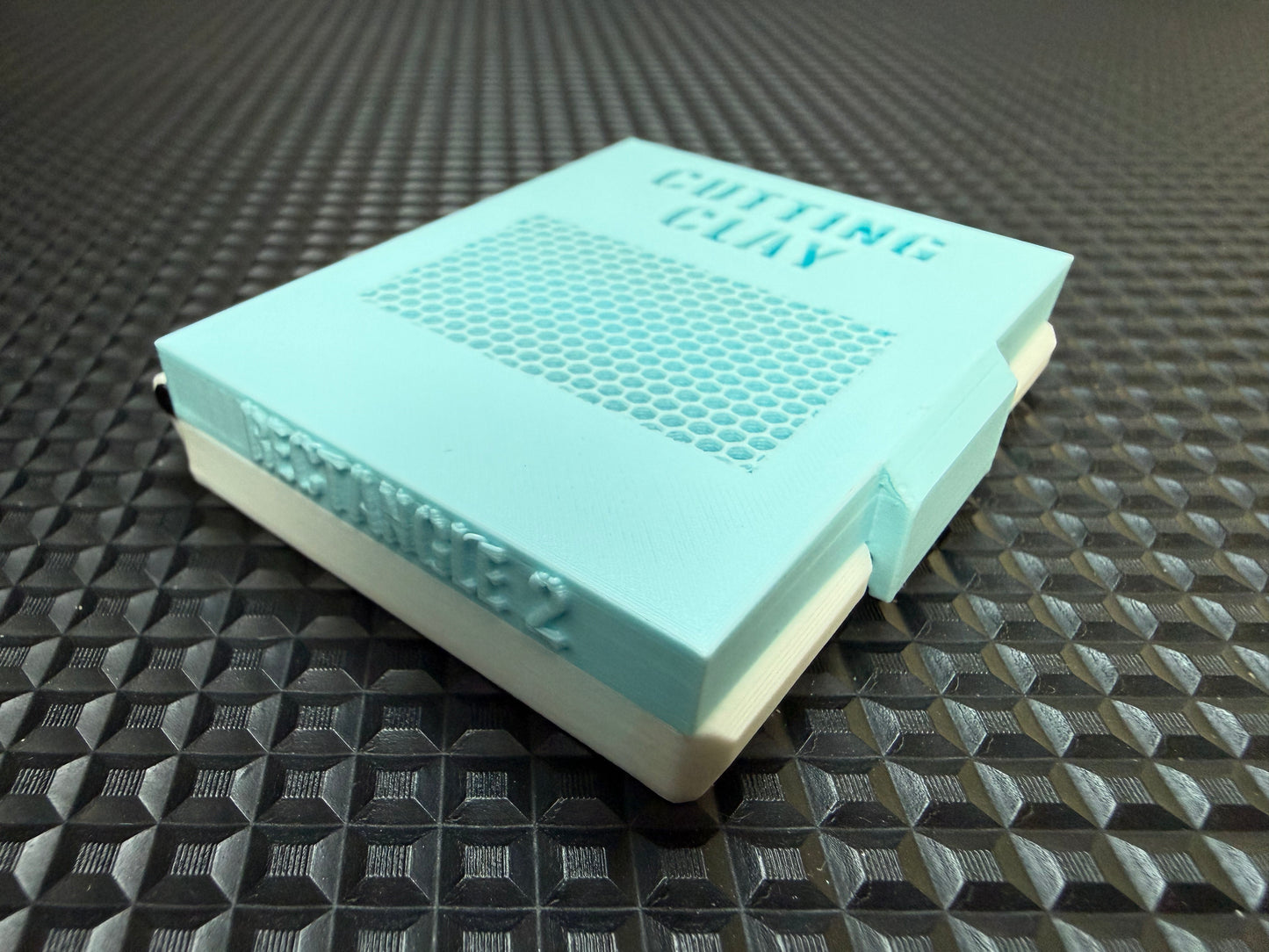 Medium Range - Rectangle 2 - NEW PRODUCT!!