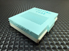 Load image into Gallery viewer, Medium Range - Rectangle 2 - NEW PRODUCT!!