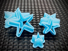 Load image into Gallery viewer, Medium Range - Star 2 - NEW PRODUCT!!