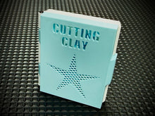 Load image into Gallery viewer, Medium Range - Star 2 - NEW PRODUCT!!