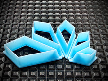 Load image into Gallery viewer, Medium Range - Kite - NEW PRODUCT!!