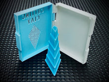 Load image into Gallery viewer, Medium Range - Kite - NEW PRODUCT!!