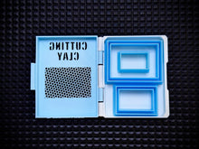 Load image into Gallery viewer, Medium Range - Rectangle 2 - NEW PRODUCT!!