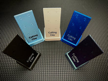 Load image into Gallery viewer, Earring Stand - Stud - with name