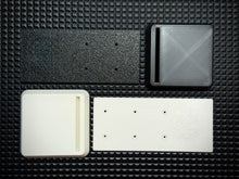 Load image into Gallery viewer, Earring Stand - Stud - no name