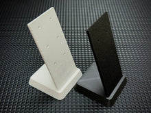 Load image into Gallery viewer, Earring Stand - Stud - no name